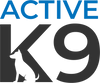 Active K9