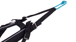 Non-Stop - Freemotion Harness