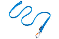 Bungee Leash Limited Edition Blue