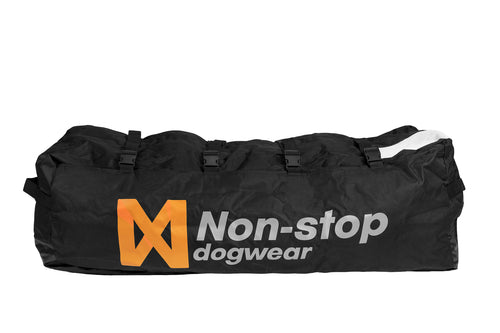 Checkpoint Bag