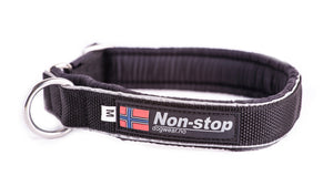 Non-Stop - Polar Collar